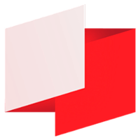 WertyLimPro logo